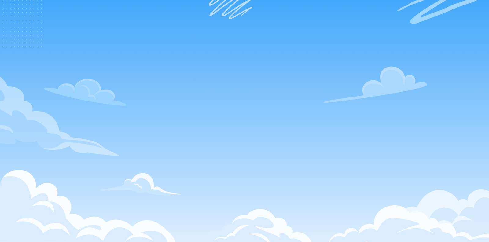 Blob